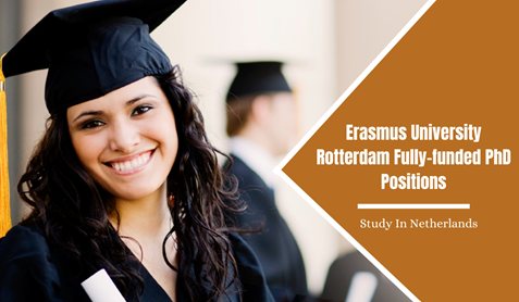 erasmus phd programmes in business and management