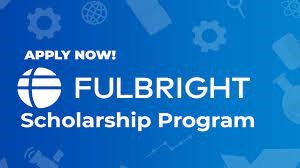 Fulbright Foreign Student Program 2023 [4000 Full Scholarships]