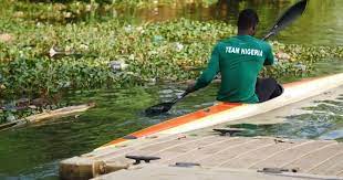 First Continental Canoe Sprint Para Canoe Qualifiers For 2024   Download 2023 11 28T122250.897 